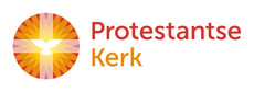 Protestantse Kerk Nederland logo