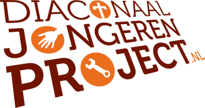 Diaconaal Jongerenproject