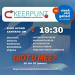 Week-van-gebed-2026-1024×724
