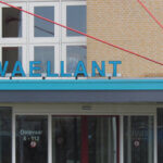 waellant