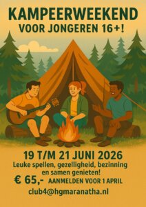 b0ef68bd-0146-4ef7-89f8-dfd59abb07ac