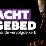 schermafbeelding-2023-05-30-om-11-19-28-497637846-high