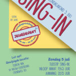 Keerpunt-Singin-2026-social-media-768×1086