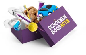 Schoenendoos-e1602073184402-2048×1295